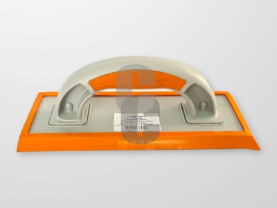 Маламашка за фугиране - FESTA